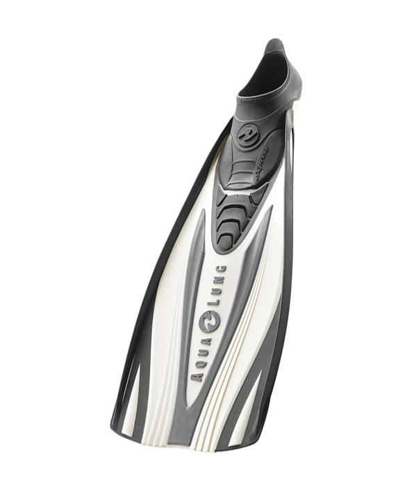 Aqua Lung Express Full Pocket - Afbeelding 3