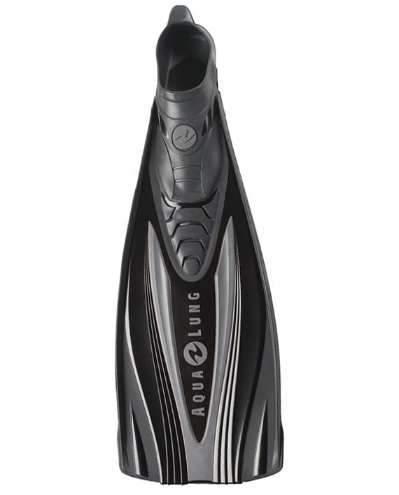 Aqua Lung Express Full Pocket - Afbeelding 2