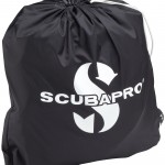 Scubapro Go – Nieuw model