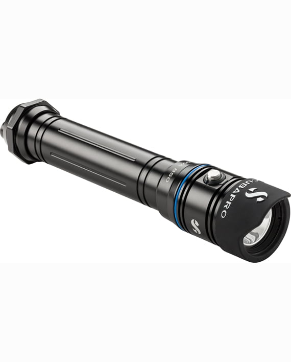 Scubapro Nova Light 850