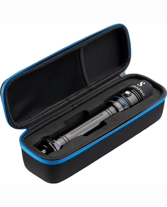 Scubapro Nova Light 850 - Afbeelding 2
