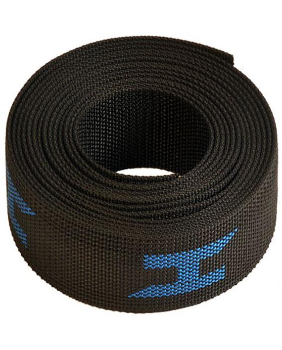 Halcyon replacement Webbing