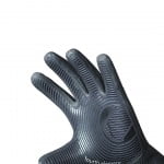 Fourth Element 5mm Gloves