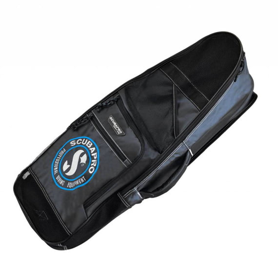 Scubapro Beach Bag - Afbeelding 2