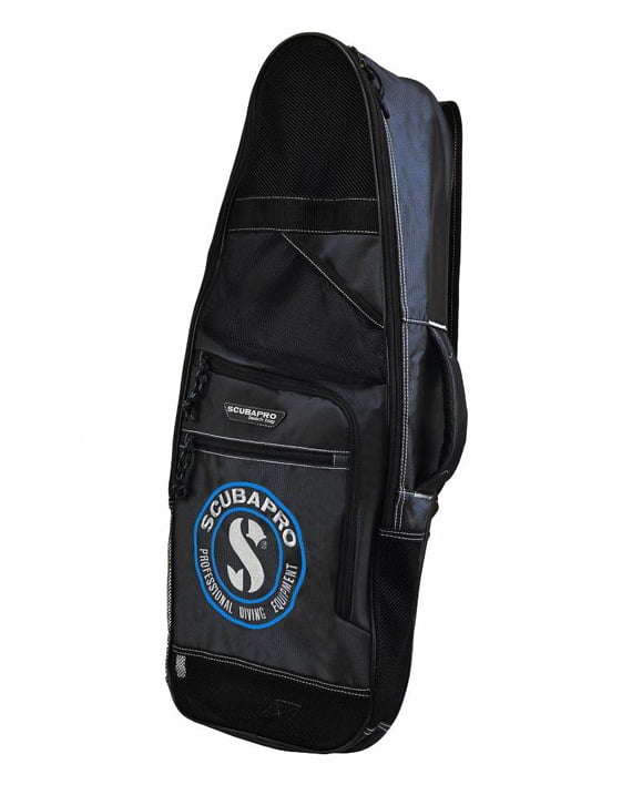 Scubapro Beach Bag
