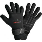 Aqualung Thermocline 5mm Gloves – Laatste exemplaren