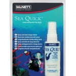 McNett Sea Quick