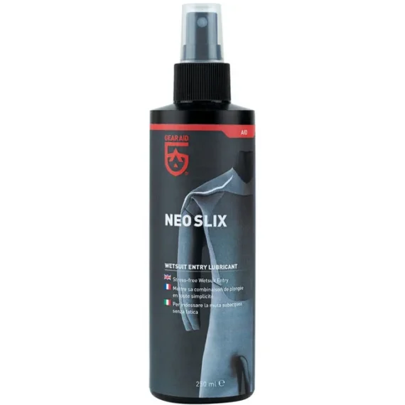 Gear Aid Neo Slix