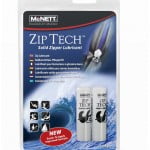 McNett Zip tech