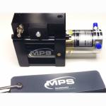 MPS C1 Light