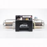 MPS C2X Booster