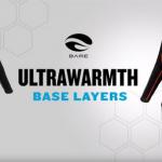 Bare Ultrawarmth Base Layer broek