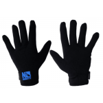 NoGravity gloves