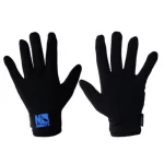NoGravity gloves
