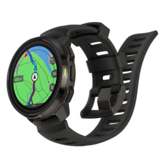 Suunto Ocean - Afbeelding 13