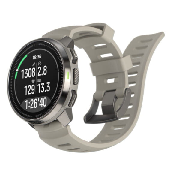 Suunto Ocean - Afbeelding 12