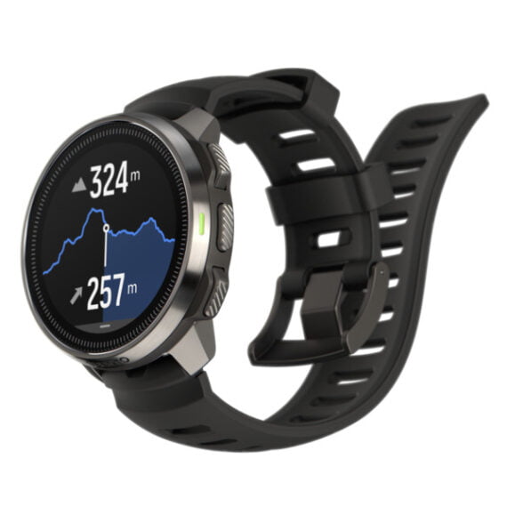 Suunto Ocean - Afbeelding 11