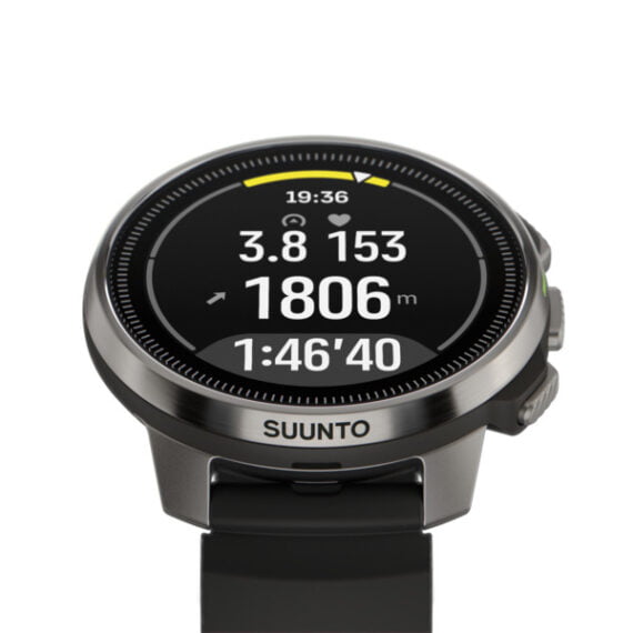Suunto Ocean - Afbeelding 8