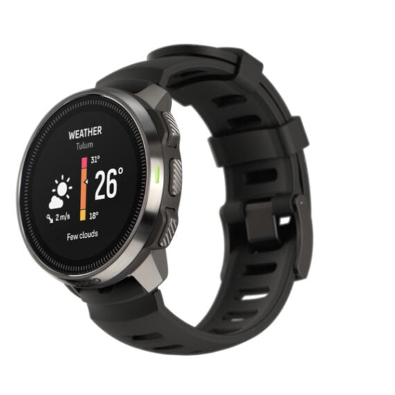 Suunto Ocean - Afbeelding 7