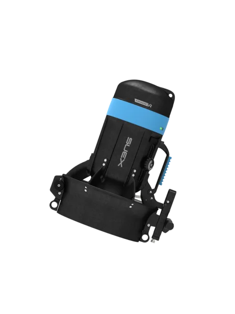 New - SUEX VR series - Afbeelding 6