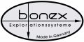 Bonex-Logo-schwarz-grau-weiß-1024x522