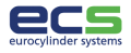 ECS_Logo_298x124px