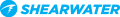 Shearwater_logo
