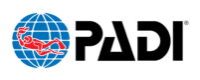 Padi Logo Fb Event